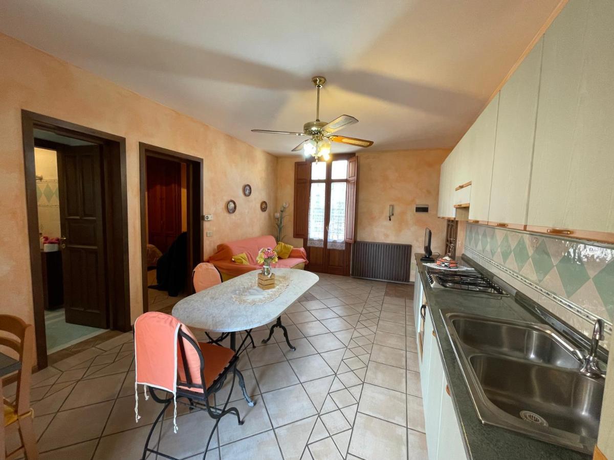 Suite Nc15 Olbia Extérieur photo